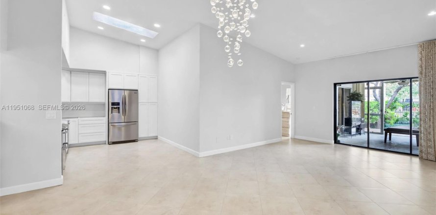 Condo à Aventura, Floride, 3 chambres  № 2244384