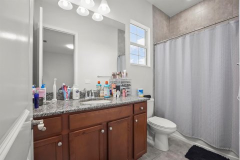 Casa en venta en Westlake, Florida, 5 dormitorios, 309.36 m2 № 2183711 - foto 21