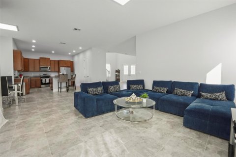 Casa en venta en Westlake, Florida, 5 dormitorios, 309.36 m2 № 2183711 - foto 7
