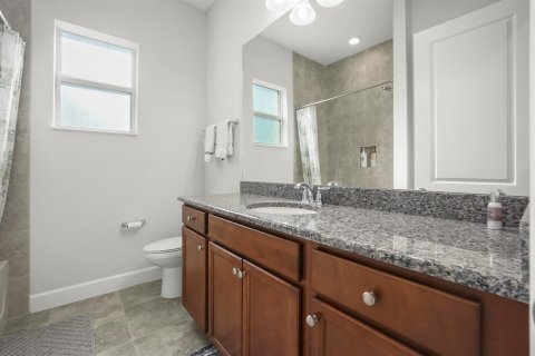 Casa en venta en Westlake, Florida, 5 dormitorios, 309.36 m2 № 2183711 - foto 17