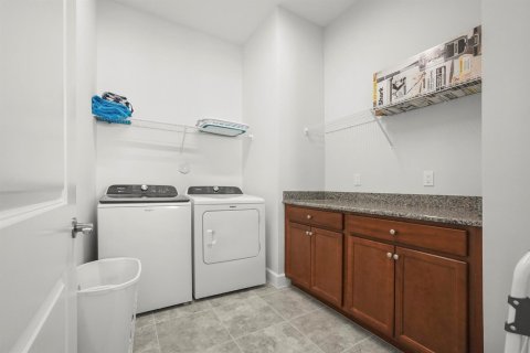 Casa en venta en Westlake, Florida, 5 dormitorios, 309.36 m2 № 2183711 - foto 30