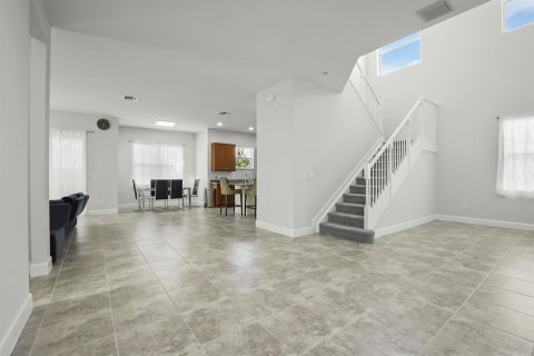 Casa en venta en Westlake, Florida, 5 dormitorios, 309.36 m2 № 2183711 - foto 6