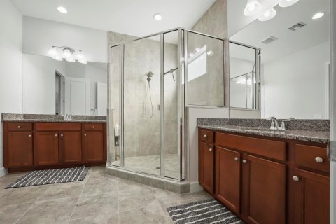 Casa en venta en Westlake, Florida, 5 dormitorios, 309.36 m2 № 2183711 - foto 29
