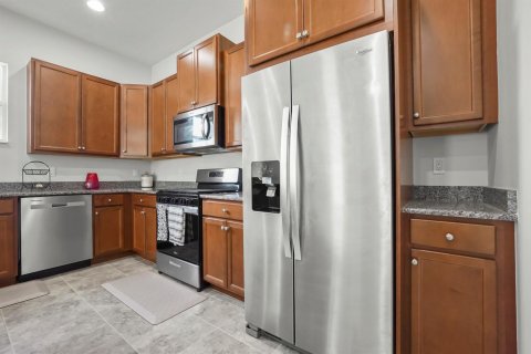 Casa en venta en Westlake, Florida, 5 dormitorios, 309.36 m2 № 2183711 - foto 13