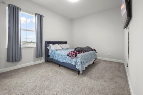 Casa en venta en Westlake, Florida, 5 dormitorios, 309.36 m2 № 2183711 - foto 20