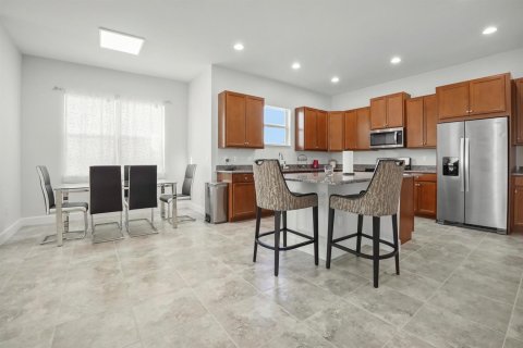 Casa en venta en Westlake, Florida, 5 dormitorios, 309.36 m2 № 2183711 - foto 8