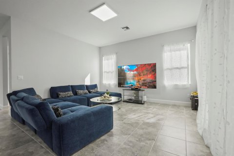 Casa en venta en Westlake, Florida, 5 dormitorios, 309.36 m2 № 2183711 - foto 10