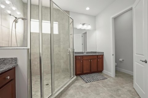 Casa en venta en Westlake, Florida, 5 dormitorios, 309.36 m2 № 2183711 - foto 28
