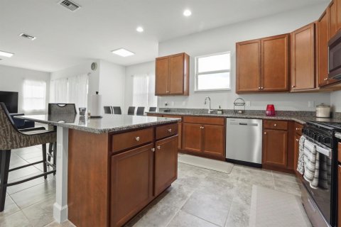 Casa en venta en Westlake, Florida, 5 dormitorios, 309.36 m2 № 2183711 - foto 9