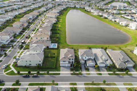 Casa en venta en Westlake, Florida, 5 dormitorios, 309.36 m2 № 2183711 - foto 2