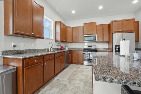 Casa en venta en Westlake, Florida, 5 dormitorios, 309.36 m2 № 2183711 - foto 14