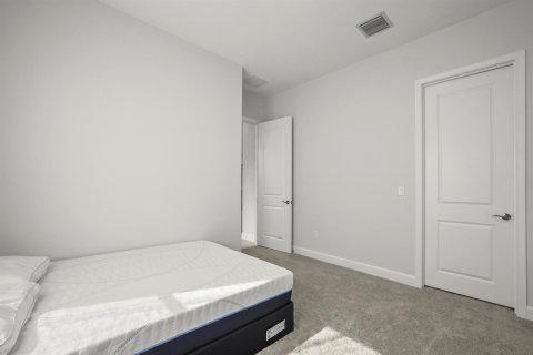 Casa en venta en Westlake, Florida, 5 dormitorios, 309.36 m2 № 2183711 - foto 16