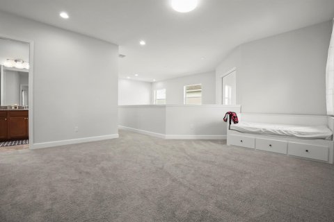 Casa en venta en Westlake, Florida, 5 dormitorios, 309.36 m2 № 2183711 - foto 19