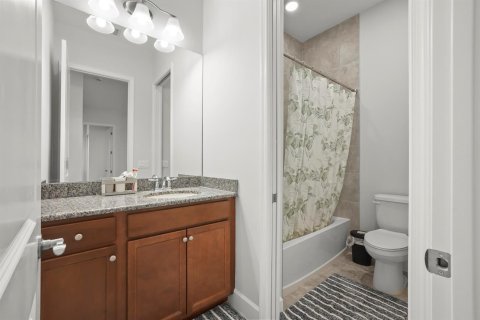 Casa en venta en Westlake, Florida, 5 dormitorios, 309.36 m2 № 2183711 - foto 24