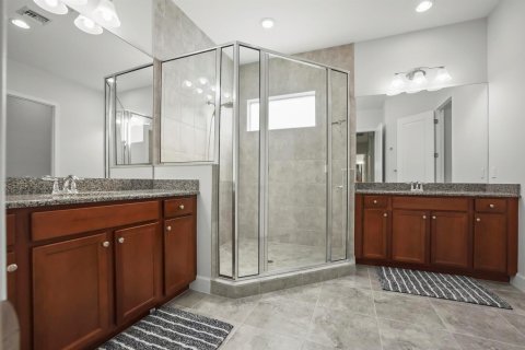 Casa en venta en Westlake, Florida, 5 dormitorios, 309.36 m2 № 2183711 - foto 12