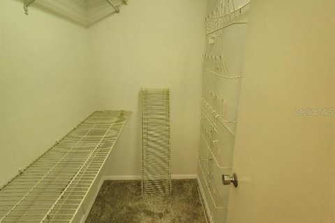 House in Seminole, Florida 2 bedrooms, 74.79 sq.m. № 1912681 - photo 11