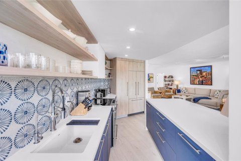 Condominio en venta en Miami, Florida, 2 dormitorios, 163.79 m2 № 2000264 - foto 12