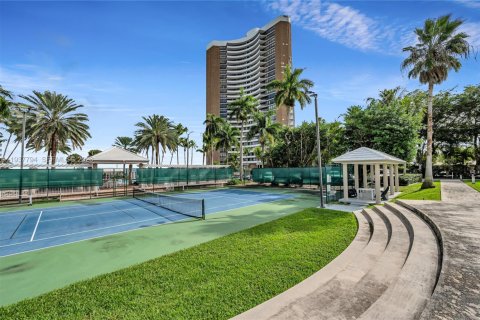 Condominio en venta en Miami, Florida, 2 dormitorios, 163.79 m2 № 2000264 - foto 2