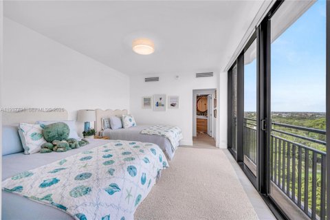 Condominio en venta en Miami, Florida, 2 dormitorios, 163.79 m2 № 2000264 - foto 20