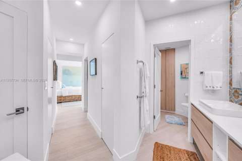 Condominio en venta en Miami, Florida, 2 dormitorios, 163.79 m2 № 2000264 - foto 19