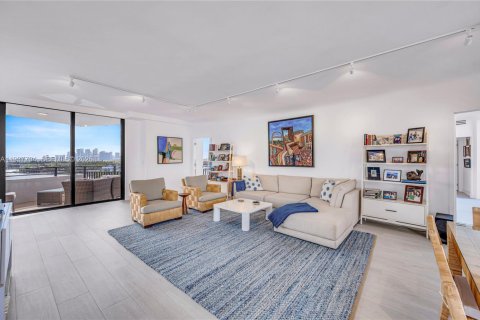 Condominio en venta en Miami, Florida, 2 dormitorios, 163.79 m2 № 2000264 - foto 8