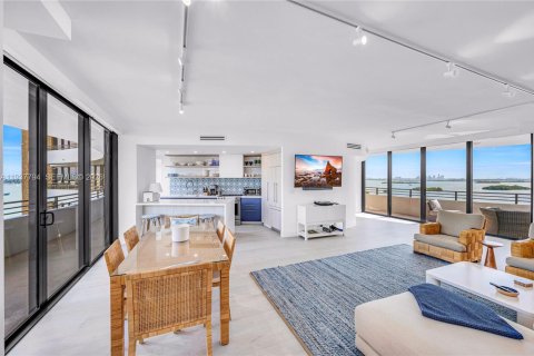 Condominio en venta en Miami, Florida, 2 dormitorios, 163.79 m2 № 2000264 - foto 9