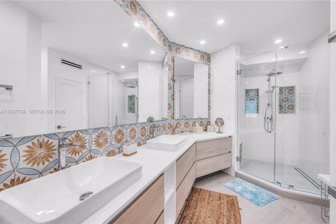 Condominio en venta en Miami, Florida, 2 dormitorios, 163.79 m2 № 2000264 - foto 18