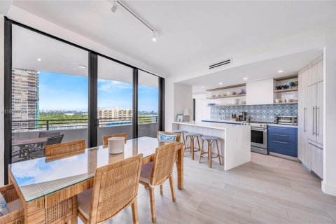 Condominio en venta en Miami, Florida, 2 dormitorios, 163.79 m2 № 2000264 - foto 10