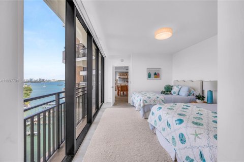 Condominio en venta en Miami, Florida, 2 dormitorios, 163.79 m2 № 2000264 - foto 22