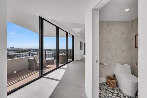 Condominio en venta en Miami, Florida, 2 dormitorios, 163.79 m2 № 2000264 - foto 6