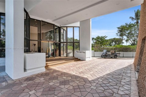 Condominio en venta en Miami, Florida, 2 dormitorios, 163.79 m2 № 2000264 - foto 4