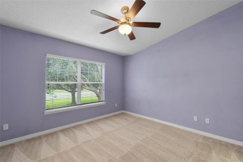 Townhouse in Windermere, Florida 2 bedrooms, 140.28 sq.m. № 1791626 - photo 14