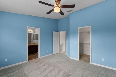 Townhouse in Windermere, Florida 2 bedrooms, 140.28 sq.m. № 1791626 - photo 12