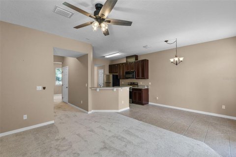 Townhouse in Windermere, Florida 2 bedrooms, 140.28 sq.m. № 1791626 - photo 7