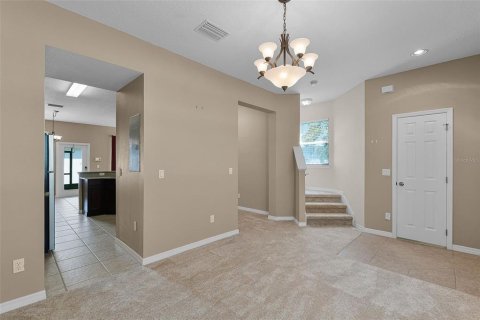 Townhouse in Windermere, Florida 2 bedrooms, 140.28 sq.m. № 1791626 - photo 4