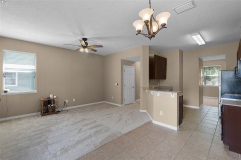 Townhouse in Windermere, Florida 2 bedrooms, 140.28 sq.m. № 1791626 - photo 8