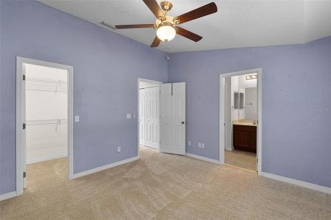 Townhouse in Windermere, Florida 2 bedrooms, 140.28 sq.m. № 1791626 - photo 15