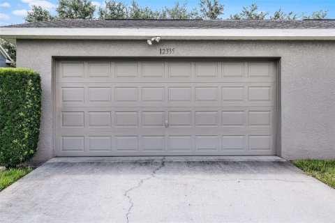 Townhouse in Windermere, Florida 2 bedrooms, 140.28 sq.m. № 1791626 - photo 21