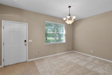 Townhouse in Windermere, Florida 2 bedrooms, 140.28 sq.m. № 1791626 - photo 2