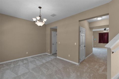 Townhouse in Windermere, Florida 2 bedrooms, 140.28 sq.m. № 1791626 - photo 5