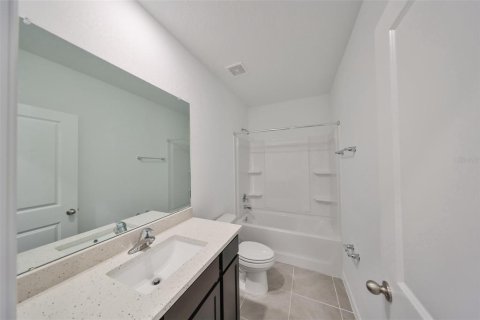 Touwnhouse à louer à Plant City, Floride: 3 chambres, 155.43 m2 № 2408194 - photo 10