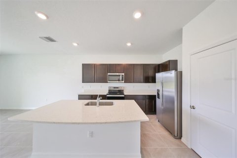 Touwnhouse à louer à Plant City, Floride: 3 chambres, 155.43 m2 № 2408194 - photo 21