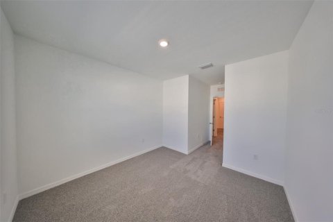 Touwnhouse à louer à Plant City, Floride: 3 chambres, 155.43 m2 № 2408194 - photo 11