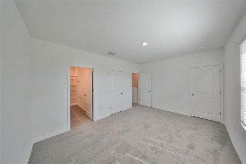 Touwnhouse à louer à Plant City, Floride: 3 chambres, 155.43 m2 № 2408194 - photo 30