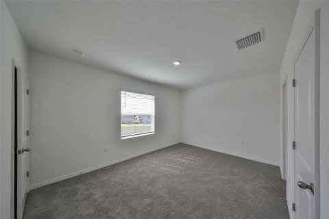 Touwnhouse à louer à Plant City, Floride: 3 chambres, 155.43 m2 № 2408194 - photo 6