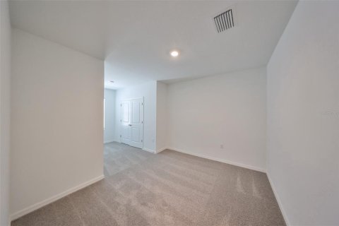 Touwnhouse à louer à Plant City, Floride: 3 chambres, 155.43 m2 № 2408194 - photo 8