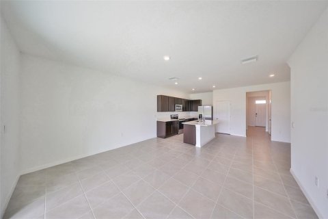 Touwnhouse à louer à Plant City, Floride: 3 chambres, 155.43 m2 № 2408194 - photo 20