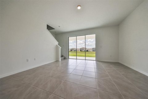 Touwnhouse à louer à Plant City, Floride: 3 chambres, 155.43 m2 № 2408194 - photo 22