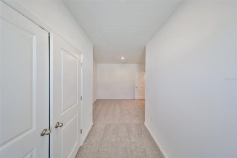 Touwnhouse à louer à Plant City, Floride: 3 chambres, 155.43 m2 № 2408194 - photo 28
