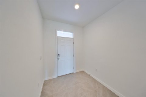 Touwnhouse à louer à Plant City, Floride: 3 chambres, 155.43 m2 № 2408194 - photo 12